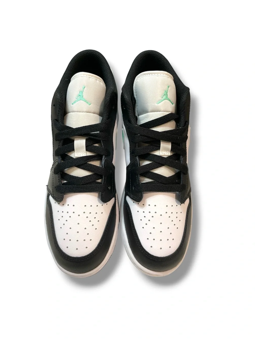 Nike Air Jordan 1 Low (GS)